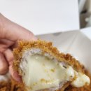 낙성대돈가스 오류점 | 낙성대돈까스 오류점