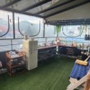 블란디야 이미지