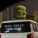 열리는어린이집 | [육아정보] 아기가 있는집 or 어린이집 해충외부유입차단 시공업체 '자바드림' 후기 및 추천