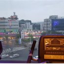 내몸에 라인을 더하다 이미지