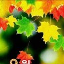 임계초등학교 이미지