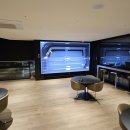 (주)대성모터스 이미지