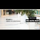 위너크린 이미지