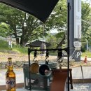 아날로그데이 이미지