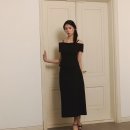 [wishlist] 5월 2주 차 위시리스트(리리수,비바셔스,랭앤루,잇미샤,에브모우)