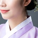 케이톡스의원(강서마곡점) 이미지