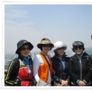 영산포초등학교 이미지