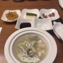 청담중학교 | 청담 맛집 몽중헌 청담점 _ 딤섬부터 탕수육 베이징덕까지 디너 코스 요리 후기