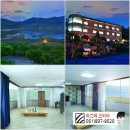 솔나루펜션 이미지