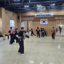 박시우무용학원 이미지