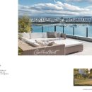 용산-243 이미지