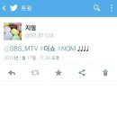 309 이미지