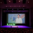 콘서트 이미지