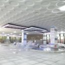 상관리조트&스파 이미지