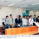 합동신학대학원대학교 이미지