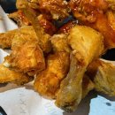 추억의오후3시소주카페 이미지