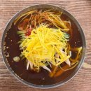 사랑의 날개 | [대전 동구 맛집] 70년 전통의 위엄! 닭육수 냉면 '원미면옥' 본점 물냉파 솔직후기 (feat. 가성비 닭날개)