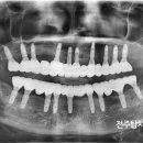 참좋아치과의원 이미지