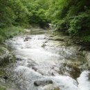 바랑골민박 티스토리