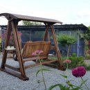 정원한우농장 이미지