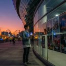 Q플렉스 당구클럽 | 지드래곤 콘서트 고척 예매 꿀팁