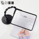 DB017 이미지