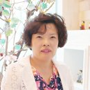 중원어린이집 이미지