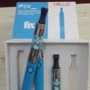 포항전자담배멀티샵페로젠 이미지