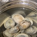토마토mart 이미지