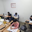 파머스어학원수학의날개학원