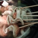 부산어묵 이미지