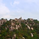 가야산주유소 이미지