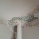 태영청솔 | 평택탄성코트_태영청솔 아파트 베란다 박리 곰팡이 바람과함께 사라지다! 여름 구축 입주시공 후기