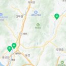 미스터피자물금점 이미지