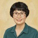 겹꽃으로 피어나는 손 – 임영자 첫 시집 이미지