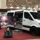 스타오토카 이미지