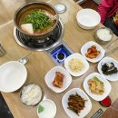 두암동맛집 '배가네동태탕찜전문점' 속시원한 동태탕 찐맛집 추천