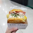 도르프임스위스 이미지