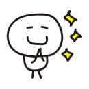 일광과자점 네이버블로그