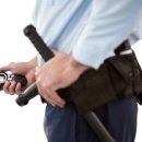 경기실업㈜ 이미지