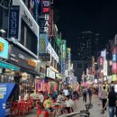 먹거리타운 - 미추홀구 | 먹거리타운