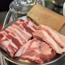 씨제이올리브영(주) 수원망포사거리점 | | 수원 망포동 | 망포역 근처 가성비 넘치는 소고기, 돼지고기와 해산물을 파는 “상록회관연탄구이...