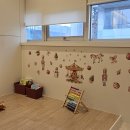 하나어린이치과의원 이미지