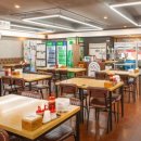 세븐일레븐수원남문2호점 이미지