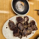 한뚝배기뼈해장국 이미지