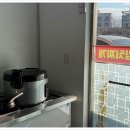 파주생고기김치찌개