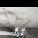 일동미라주아파트 이미지