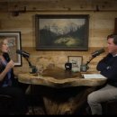 상업용 35 이미지