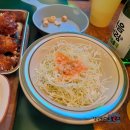 신방화역 화장실 | 마곡 신방화역 치킨 혜자스러운 생맥주가격 오늘통닭 마곡점 내돈내산 후기