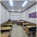 엘리트학원 | 북면영어 막힌 영어 감각을 뚫어주는 엘리트학원 후기